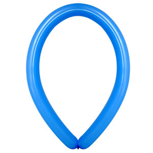 M 270 Пастель для моделирования DARK BLUE 100шт шар латекс ( Latex Occidental, Мексика ) M 270 Пастель для моделирования DARK BLUE 100шт шар латекс ( Latex Occidental, Мексика )