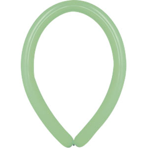 M 270 Пастель для моделирования DARK GREEN 100шт шар латекс ( Latex Occidental, Мексика ) M 270 Пастель для моделирования DARK GREEN 100шт шар латекс ( Latex Occidental, Мексика )