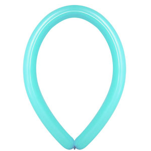 M 270 Пастель для моделирования LIGHT GREEN 100шт шар латекс ( Latex Occidental, Мексика ) M 270 Пастель для моделирования LIGHT GREEN 100шт шар латекс ( Latex Occidental, Мексика )