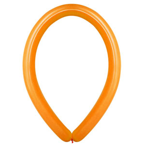 M 270 Пастель для моделирования ORANGE 100шт шар латекс ( Latex Occidental, Мексика ) M 270 Пастель для моделирования ORANGE 100шт шар латекс ( Latex Occidental, Мексика )