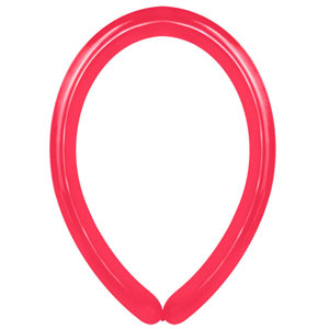 M 270 Пастель для моделирования RED 100шт шар латекс ( Latex Occidental, Мексика ) M 270 Пастель для моделирования RED 100шт шар латекс ( Latex Occidental, Мексика )