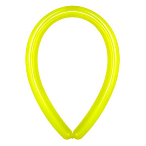M 270 Пастель для моделирования YELLOW 100шт шар латекс ( Latex Occidental, Мексика ) M 270 Пастель для моделирования YELLOW 100шт шар латекс ( Latex Occidental, Мексика )