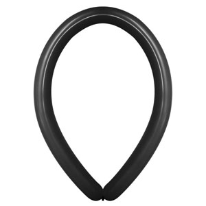 M 270 Декоратор для моделирования BLACK 100шт шар латекс ( Latex Occidental, Мексика ) M 270 Декоратор для моделирования BLACK 100шт шар латекс ( Latex Occidental, Мексика )