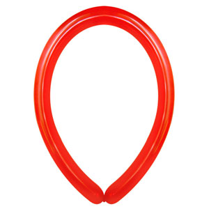 M 270 Декоратор для моделирования CHERRY RED 100шт шар латекс ( Latex Occidental, Мексика ) M 270 Декоратор для моделирования CHERRY RED 100шт шар латекс ( Latex Occidental, Мексика )