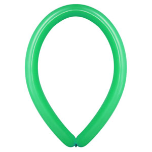M 270 Декоратор для моделирования EMERALD GREEN 100шт шар латекс ( Latex Occidental, Мексика ) M 270 Декоратор для моделирования EMERALD GREEN 100шт шар латекс ( Latex Occidental, Мексика )
