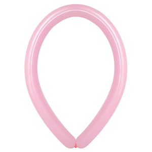 M 270 Декоратор для моделирования PINK 100шт шар латекс ( Latex Occidental, Мексика ) M 270 Декоратор для моделирования PINK 100шт шар латекс ( Latex Occidental, Мексика )