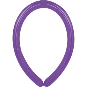 M 270 Декоратор для моделирования PURPLE 100шт шар латекс ( Latex Occidental, Мексика ) M 270 Декоратор для моделирования PURPLE 100шт шар латекс ( Latex Occidental, Мексика )