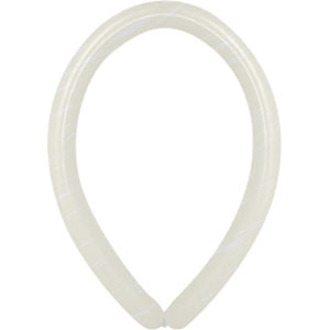 M 270 Декоратор для моделирования TRANSPARENT 100шт шар латекс ( Latex Occidental, Мексика ) M 270 Декоратор для моделирования TRANSPARENT 100шт шар латекс ( Latex Occidental, Мексика )