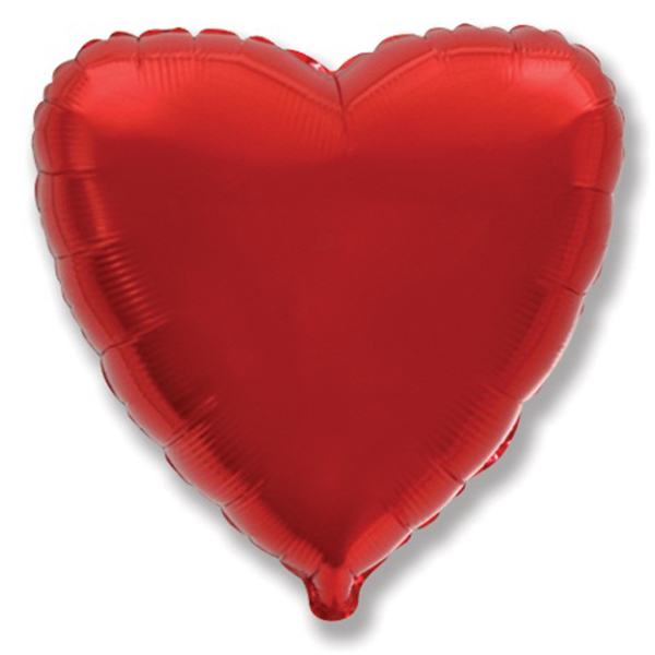 Сердце RED Сердце RED