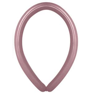 M 270 Декоратор для моделирования BROWN 100шт шар латекс ( Latex Occidental, Мексика ) M 270 Декоратор для моделирования BROWN 100шт шар латекс ( Latex Occidental, Мексика )