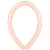 M 270 Декоратор для моделирования SKIN 100шт шар латекс ( Latex Occidental, Мексика ) M 270 Декоратор для моделирования SKIN 100шт шар латекс ( Latex Occidental, Мексика )