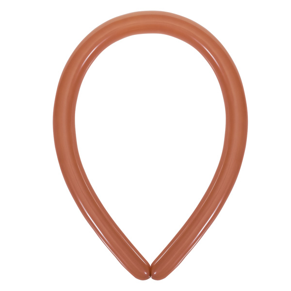 M 270 Декоратор для моделирования SIENNA 100шт ( Latex Occidental, Мексика ) M 270 Декоратор для моделирования SIENNA 100шт ( Latex Occidental, Мексика )