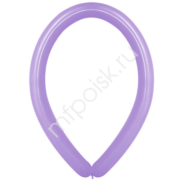 M 270 Декоратор для моделирования VIOLET 100шт шар латекс ( Latex Occidental, Мексика ) M 270 Декоратор для моделирования VIOLET 100шт шар латекс ( Latex Occidental, Мексика )