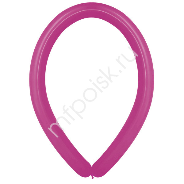 M 270 Декоратор для моделирования FUCHSIA 100шт шар латекс ( Latex Occidental, Мексика ) M 270 Декоратор для моделирования FUCHSIA 100шт шар латекс ( Latex Occidental, Мексика )