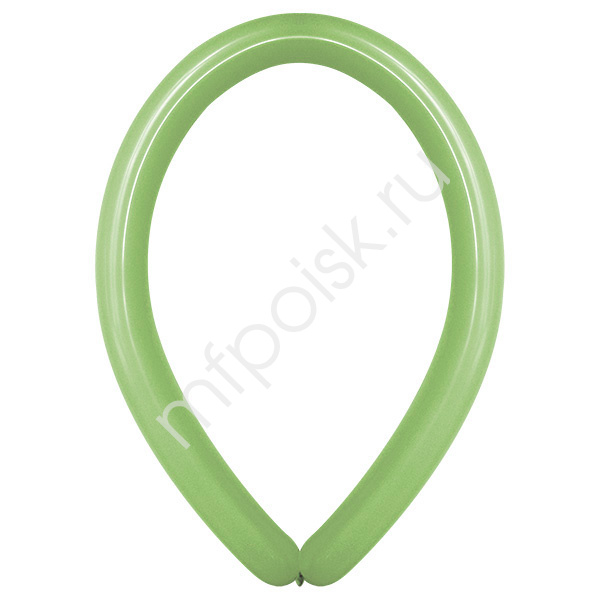 M 270 Декоратор для моделирования LIME GREEN 100шт шар латекс ( Latex Occidental, Мексика ) M 270 Декоратор для моделирования LIME GREEN 100шт шар латекс ( Latex Occidental, Мексика )