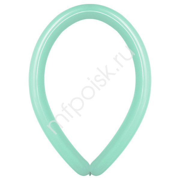 M 270 Декоратор для моделирования MINT GREEN 100шт шар латекс ( Latex Occidental, Мексика ) M 270 Декоратор для моделирования MINT GREEN 100шт шар латекс ( Latex Occidental, Мексика )