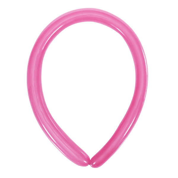 M 270 Перламутр для моделирования PINK 100шт шар латекс ( Latex Occidental, Мексика ) M 270 Перламутр для моделирования PINK 100шт шар латекс ( Latex Occidental, Мексика )