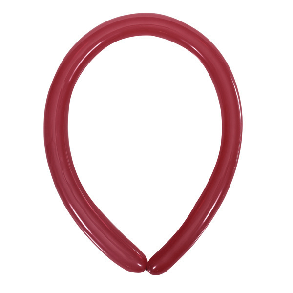 M 270 Металлик для моделирования CHERRY RED 100шт шар латекс ( Latex Occidental, Мексика ) M 270 Металлик для моделирования CHERRY RED 100шт шар латекс ( Latex Occidental, Мексика )