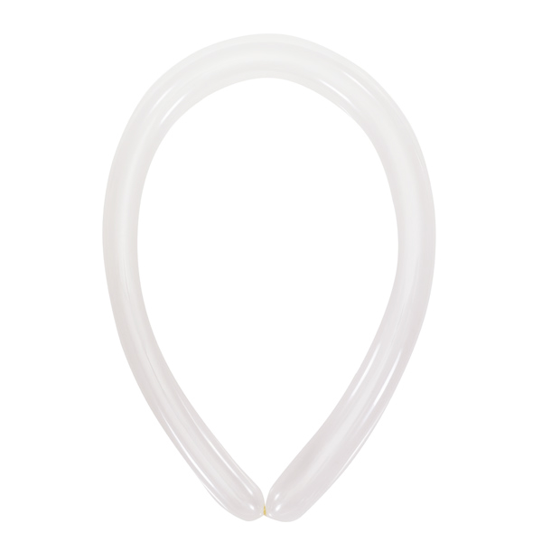 M 270 Перламутр для моделирования WHITE 100шт шар латекс ( Latex Occidental, Мексика ) M 270 Перламутр для моделирования WHITE 100шт шар латекс ( Latex Occidental, Мексика )