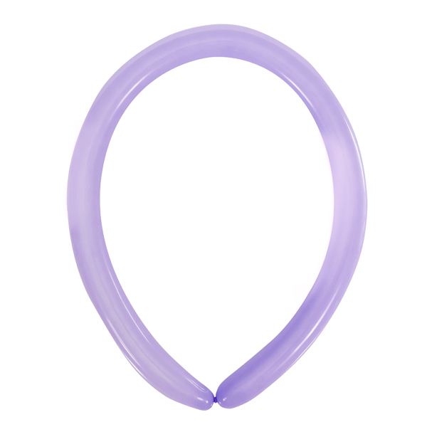 M 270 Перламутр для моделирования VIOLET 100шт шар латекс ( Latex Occidental, Мексика ) M 270 Перламутр для моделирования VIOLET 100шт шар латекс ( Latex Occidental, Мексика )
