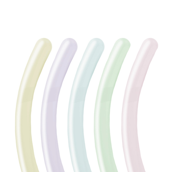 M 270 Пастель для моделирования Macaroons ассорти 100шт шар латекс ( Latex Occidental, Мексика ) M 270 Пастель для моделирования Macaroons ассорти 100шт шар латекс ( Latex Occidental, Мексика )