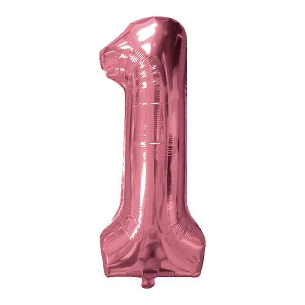 Y Фигура Цифра 1 Rose Gold 40/102см шар фольгированный ( CHINA-BASE NINGBO, Китай ) Y Фигура Цифра 1 Rose Gold 40/102см шар фольгированный ( CHINA-BASE NINGBO, Китай )