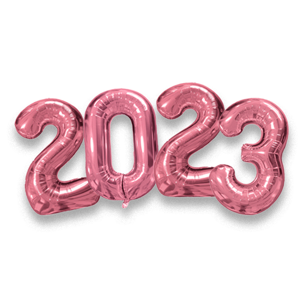 Y Фигура Цифры 2023 Rose Gold 40/102см шар фольга ( CHINA-BASE NINGBO, Китай ) Y Фигура Цифры 2023 Rose Gold 40/102см шар фольга ( CHINA-BASE NINGBO, Китай )