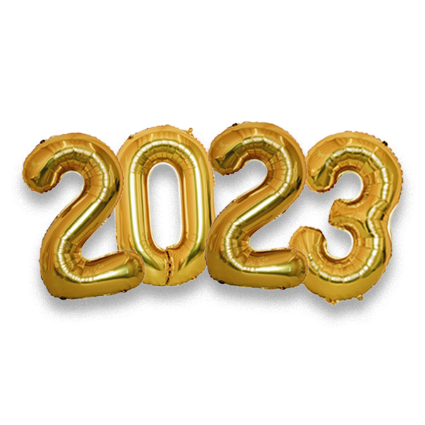 Y Фигура Цифры 2023 золото 30/76см шар фольга ( CHINA-BASE NINGBO, Китай ) Y Фигура Цифры 2023 золото 30/76см шар фольга ( CHINA-BASE NINGBO, Китай )