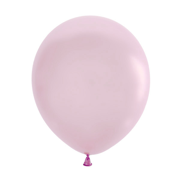 Декоратор PINK