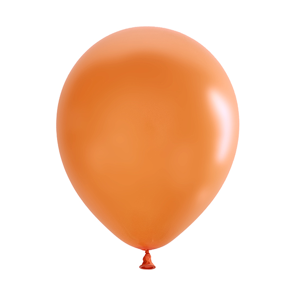 Пастель ORANGE