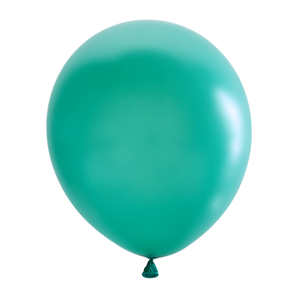 Декоратор JADE GREEN