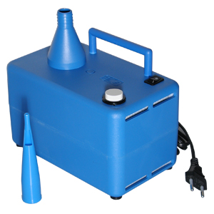 ZIBI Z-32 Компрессор