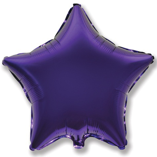 Звезда VIOLET
