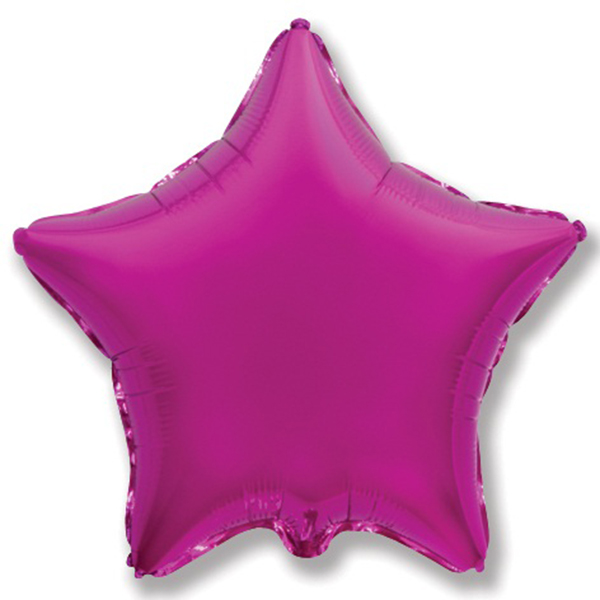 Звезда PURPLE