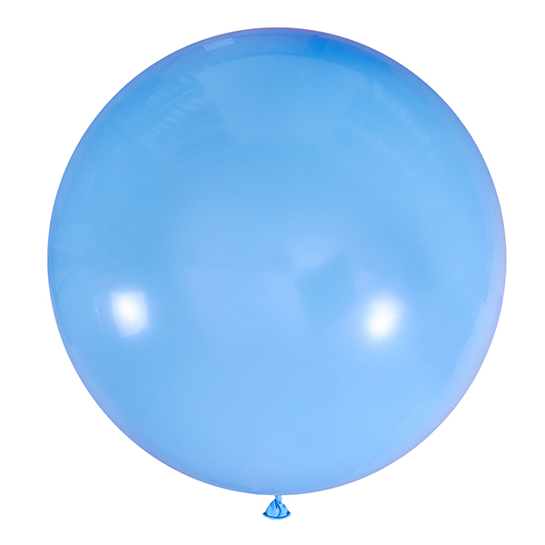 Пастель LIGHT BLUE