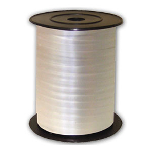 GP Лента 5мм X 500м Белая