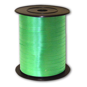 GP Лента 5мм X 500м Зеленая