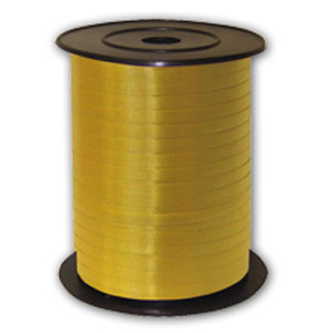 GP Лента 5мм X 500м Песочная