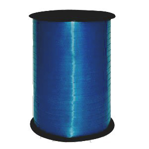 GP Лента 5мм X 500м Синяя