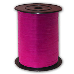 GP Лента 5мм X 500м Малиновая