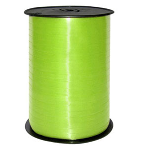 GP Лента 5мм X 500м Салат светлый