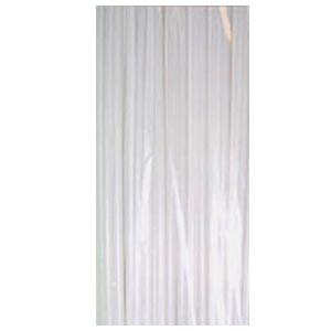 Eq Палочки для мини Белые 100шт/уп