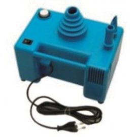 ZIBI Z-500 Компрессор