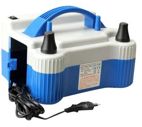 Eq Компрессор HT508