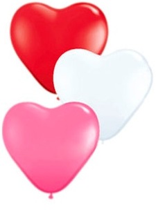 ассорти 3-х цветное