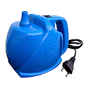 Eq Компрессор HT-502 мини 300 Ватт