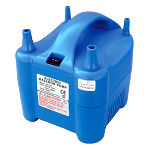 Eq Компрессор HT-507 с двумя клапанами компактный 680 Ватт