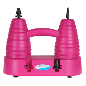 Eq Компрессор HT-509 для круглых шаров и ШДМ 400Ватт/100Ватт