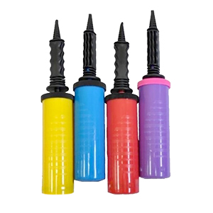 Eq Насос с двойным ходом HT-102