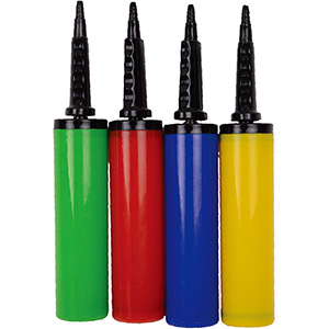 Eq Насос с двойным ходом для ШДМ HT-101